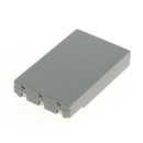 OTB - Ersatzakku kompatibel zu Minolta NP-600 - 3,7 Volt...