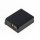 OTB - Ersatzakku kompatibel zu Panasonic CGA-S007 / DMW-BCD10 - 3,7 Volt 900mAh Li-Ion