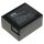 OTB - Ersatzakku kompatibel zu Sony NP-FF70 - 7,4 Volt 1400mAh Li-Ion