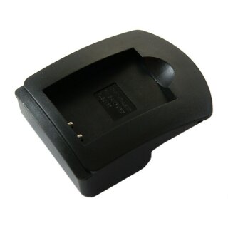 OTB - Ladeschale 5101/5401 für Samsung SLB-0837B (078)