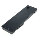 OTB - Ersatzakku kompatibel zu Dell Inspiron 6000 - 11,1 Volt 6600mAh Li-Ion - EOL