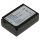 OTB - Ersatzakku kompatibel zu Samsung BP1030 / BP1130 - 7,4 Volt 800mAh Li-Ion