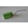 Akkupack für Stablampe WM 220.05.74 - 3,6 Volt zum Selbsteinbau