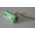 Akkupack für Stablampe WM 220.05.74 - 3,6 Volt zum Selbsteinbau