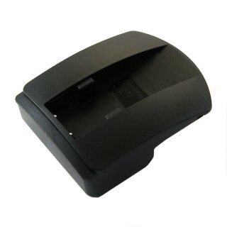 OTB - Ladeschale 5101/5401 für Casio NP-50 (091)