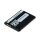 OTB - Ersatzakku kompatibel zu Motorola WX180 / OM4A - 3,7 Volt 650mAh Li-Ion