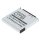 OTB - Ersatzakku kompatibel zu Samsung SGH-C170 / SGH-C180 - 3,7 Volt 650mAh Li-Ion