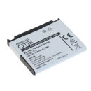 OTB - Ersatzakku kompatibel zu Samsung SGH-D900 / SGH-E490 / SGH-E780 - 3,7 Volt 850mAh Li-Ion