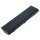 OTB - Ersatzakku kompatibel zu HP DV1000 - 10,8 Volt 4400mAh Li-Ion