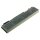 OTB - Ersatzakku kompatibel zu Dell Latitude E6400 - 11,1 Volt 4400mAh Li-Ion