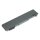 OTB - Ersatzakku kompatibel zu Dell Latitude E6400 - 11,1 Volt 4400mAh Li-Ion
