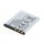 OTB - Ersatzakku kompatibel zu Casio NP-120 - 3,7 Volt 600mAh Li-Ion - EOL