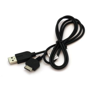 OTB - USB Datenkabel kompatibel zu Sony PS Vita