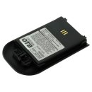 OTB - Ersatzakku kompatibel zu Ascom D62 DECT - 3,7 Volt...