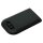 OTB - Ersatzakku kompatibel zu Ascom D62 DECT - 3,7 Volt 900mAh Li-Ion