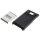 digibuddy - Ersatzakku kompatibel zu Samsung Galaxy S II I9100 - 3,7 Volt 3200mAh Li-Ion