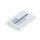 OTB - Ersatzakku kompatibel zu Nokia BLC-2 - 3,7 Volt 1300mAh Li-Ion