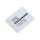 OTB - Ersatzakku kompatibel zu Nokia BLC-2 - 3,7 Volt 1300mAh Li-Ion