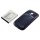 digibuddy - Ersatzakku kompatibel zu Samsung Galaxy S III mini i8190 - 3,7 Volt 3000mAh Li-Ion - EOL