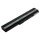 OTB - Ersatzakku kompatibel zu Asus A31-K52 / A32-K52 / A41-K52 - 10,8 Volt 4400mAh Li-Ion