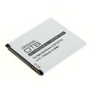 OTB - Ersatzakku kompatibel zu Samsung Galaxy XCover 2 - 3,7 Volt 1700mAh Li-Ion - EOL