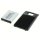 digibuddy - Ersatzakku kompatibel zu Samsung Galaxy S II I9100 - 3,7 Volt 3300mAh Li-Ion