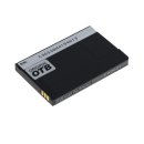 OTB - Ersatzakku kompatibel zu Philips Avent SCD530 - 3,7...