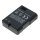 digibuddy - Ersatzakku kompatibel zu Nikon EN-EL14 / EN-EL14a - 7,4 Volt 1050mAh Li-Ion