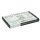 Ersatzakku - CS-EAS690SL - Emporia SafetyPlus / A3690 - 3,7 Volt 1100mAh Li-Ion