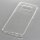 OTB - TPU Case kompatibel zu Samsung Galaxy S8 - transparent