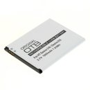 OTB - Ersatzakku kompatibel zu HTC Desire 516 / 5360570 / B0PB5100 - 3,7 Volt 1900mAh Li-Ion