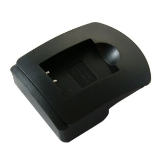OTB - Ladeschale 5101/5401 für Panasonic CGA-S007 / DMW-BCD10 (080)