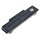 OTB - Ersatzakku kompatibel zu Asus F2 / F3 / F9 - 11,1 Volt 4400mAh Li-Ion