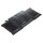 OTB - Ersatzakku kompatibel zu Apple Macbook Air 13" (A1496) - 7,6 Volt 7000mAh Li-Polymer
