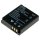 OTB - Ersatzakku kompatibel zu Pentax D-Li106 / Ricoh DB-65 / Samsung IA-BH125C - 3,7 Volt 1000mAh Li-Ion
