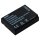 digibuddy - Ersatzakku kompatibel zu Panasonic DMW-BCG10E - 3,7 Volt 890mAh Li-Ion