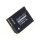 digibuddy - Ersatzakku kompatibel zu Panasonic DMW-BCG10E - 3,7 Volt 890mAh Li-Ion