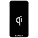VARTA -  57910 - Wireless Charger