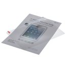 OTB - Displayschutzfolie passend für Apple iPad Pro...