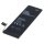 OTB - Ersatzakku kompatibel zu Apple iPhone SE - 3,85 Volt 1600mAh Li-Polymer