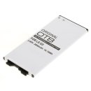 OTB - Ersatzakku kompatibel zu LG G5 - 3,85 Volt 2800mAh...