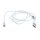 digibuddy - USB Sync- & Ladekabel für Apple iPhone / iPad - für Geräte mit Lightning Connector