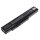 OTB - Ersatzakku kompatibel zu Medion Akoya E6221 / E6222 / E6234 - 10,8 Volt 4400mAh Li-Ion