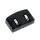 OTB - Ersatzakku kompatibel zu Sennheiser BA 150 / BA 151 / BA 152 - 2,4 Volt 60mAh Ni-MH