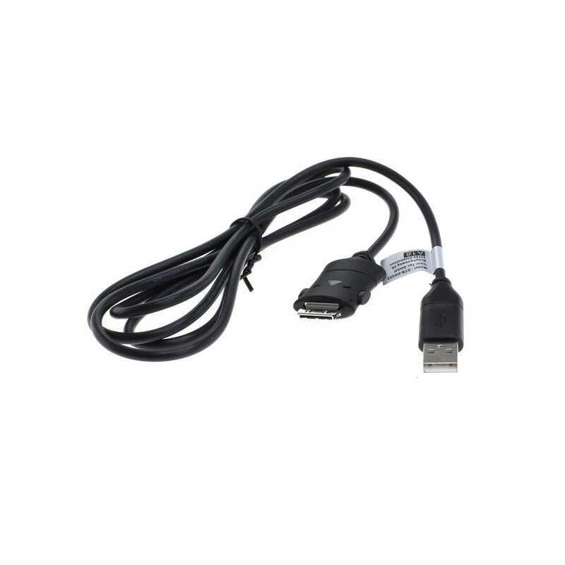CAVO DATI USB per Panasonic Lumix DMC-FS9 DMC-FS62 DMC-FS8 DMC-FS7