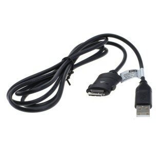 OTB - USB-Kabel kompatibel zu Samsung SUC-C2