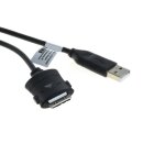 OTB - USB-Kabel kompatibel zu Samsung SUC-C2