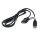 OTB - USB-Kabel kompatibel zu Samsung SUC-C2