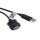 OTB - USB-Kabel kompatibel zu Samsung SUC-C2