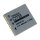 OTB - Ersatzakku kompatibel zu Fuji NP-40 / Pentax D-LI85 / Samsung SLB-0737/0837 - 3,7 Volt 650mAh Li-Ion - EOL
